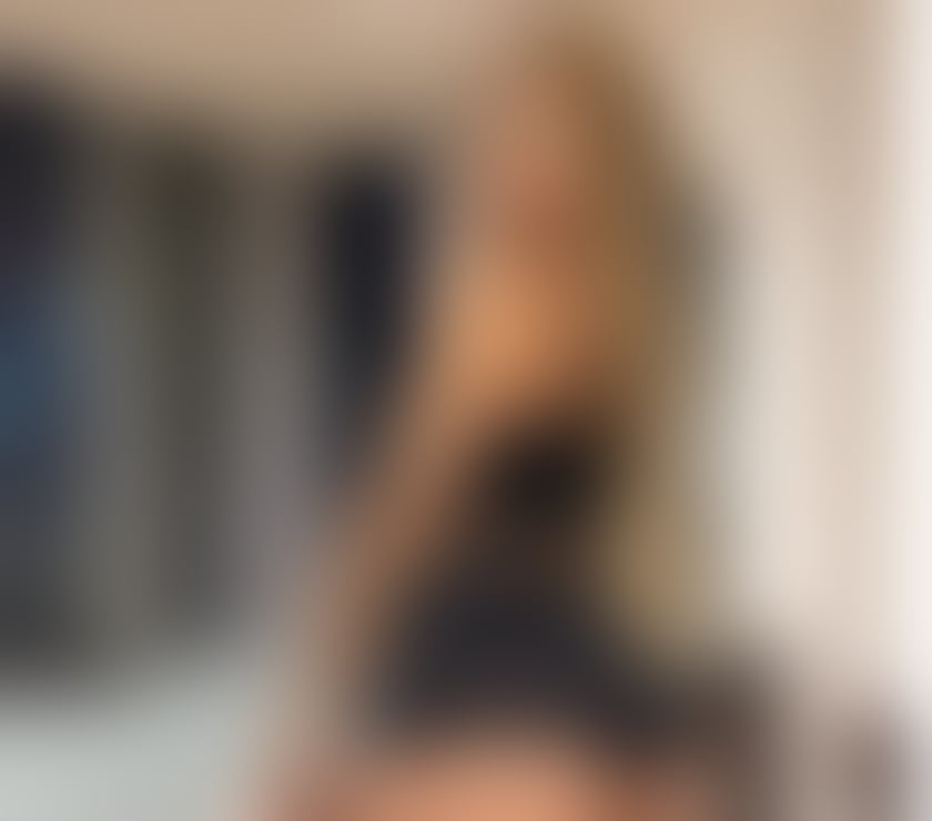 Escorts Dorset Bournemouth, Christchurch and Poole - Photos for Ranya 🖤 YOUR SECRET DESIRE 🖤GENUINE 🖤INDEPENDENT