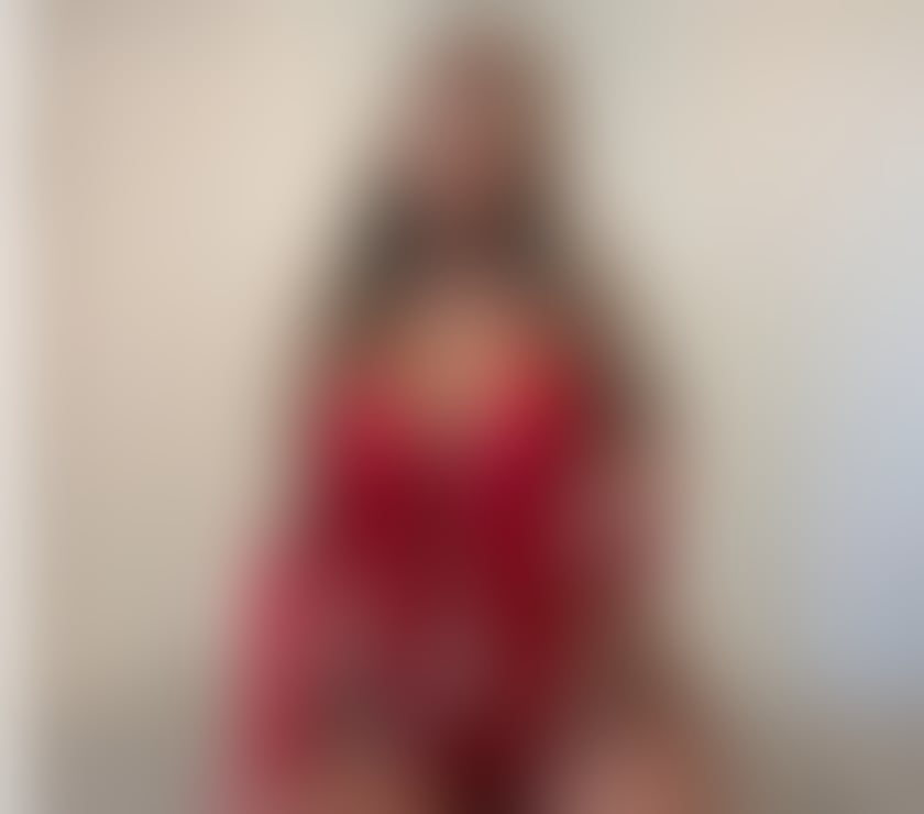 Escorts Dorset Bournemouth, Christchurch and Poole - Photos for Ranya 🖤 YOUR SECRET DESIRE 🖤GENUINE 🖤INDEPENDENT