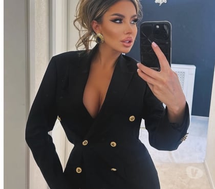 Escorts Derby City Centre Derby - Photos for AMIRA NEW 🖤 YOUR DESIRE 🖤GENUINE 🖤INDEPENDENT