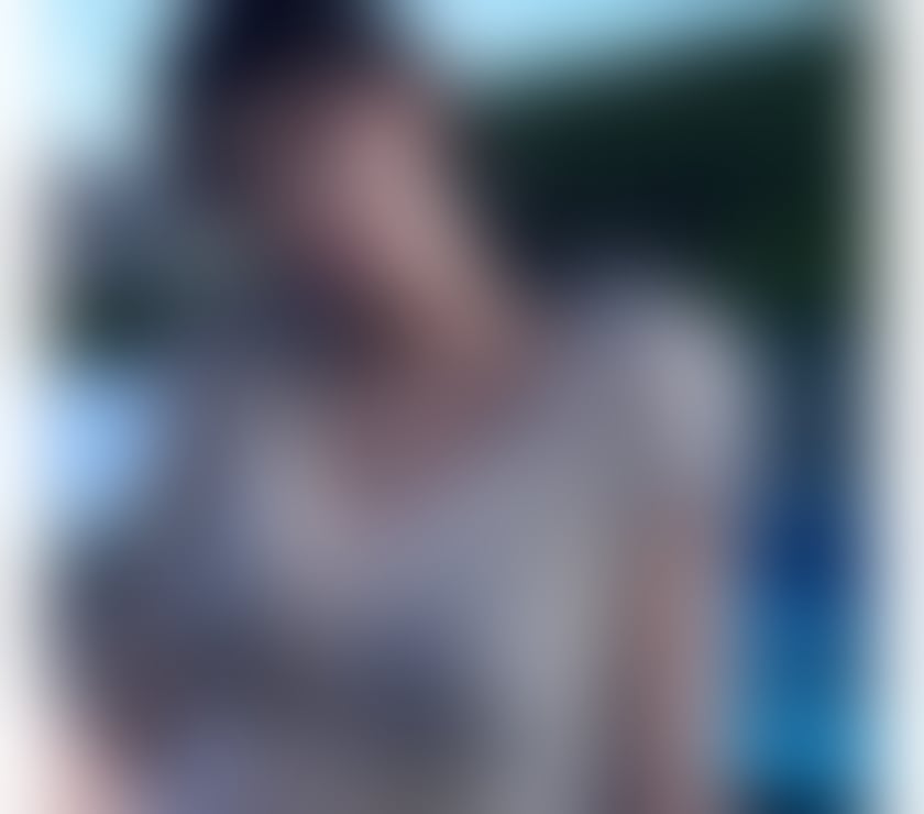 Escorts Glasgow Blythswood Hill - Glasgow - Photos for (24H)๐ Mature Companion โข Private ๐ Glasgow