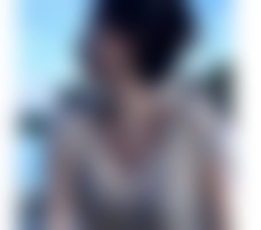 (24H)🌟 Mature Companion • Private 🌟 Glasgow