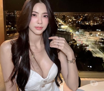 Escorts Aylestone Leicester - Photos for ❤️‍🔥New Cute Asian Girl💋Escort& Best Massage🔥