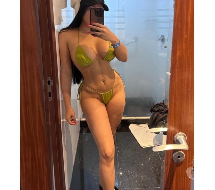 Escorts West Midlands Birmingham - Photos for Hi im melissa x incall outcall new in town