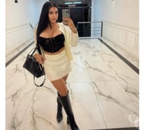 Hi im melissa x incall outcall new in town