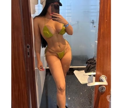  Escorts & Erotic Massage Birmingham City Centre Birmingham - Photos for Hi im melissa x incall outcall new in town