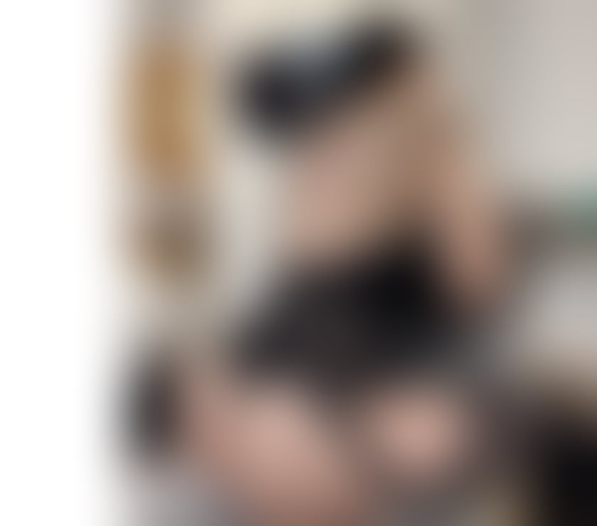  Escorts Leicester City Centre Leicester - Photos for ❤️ONLY OUTCALL ❤️