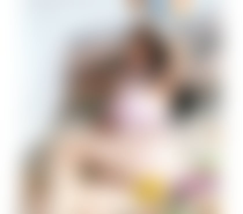  Escorts Aldbrough East Riding of Yorkshire - Photos for ❤️ONLY OUTCALL ❤️