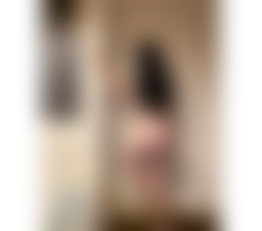 Escorts West Midlands Coventry - Photos for ❤️ONLY OUTCALL ❤️