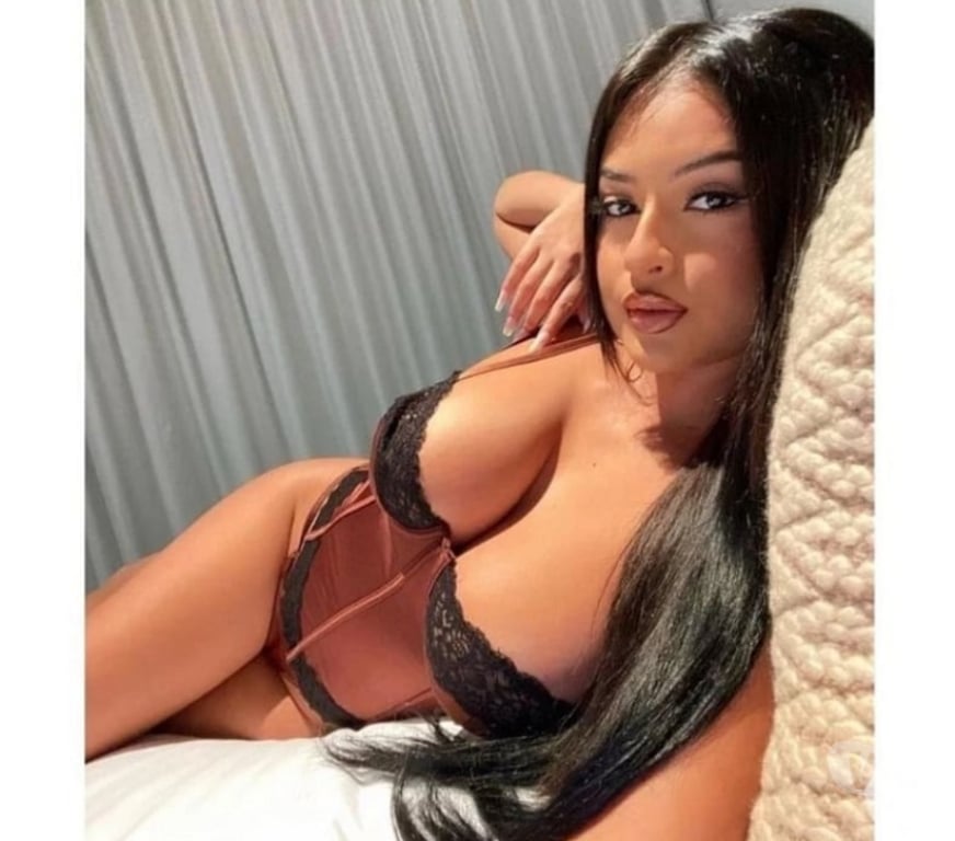 Escorts Norfolk Norwich - Photos for ❤️ New Here❤️Best service in Town💋Party