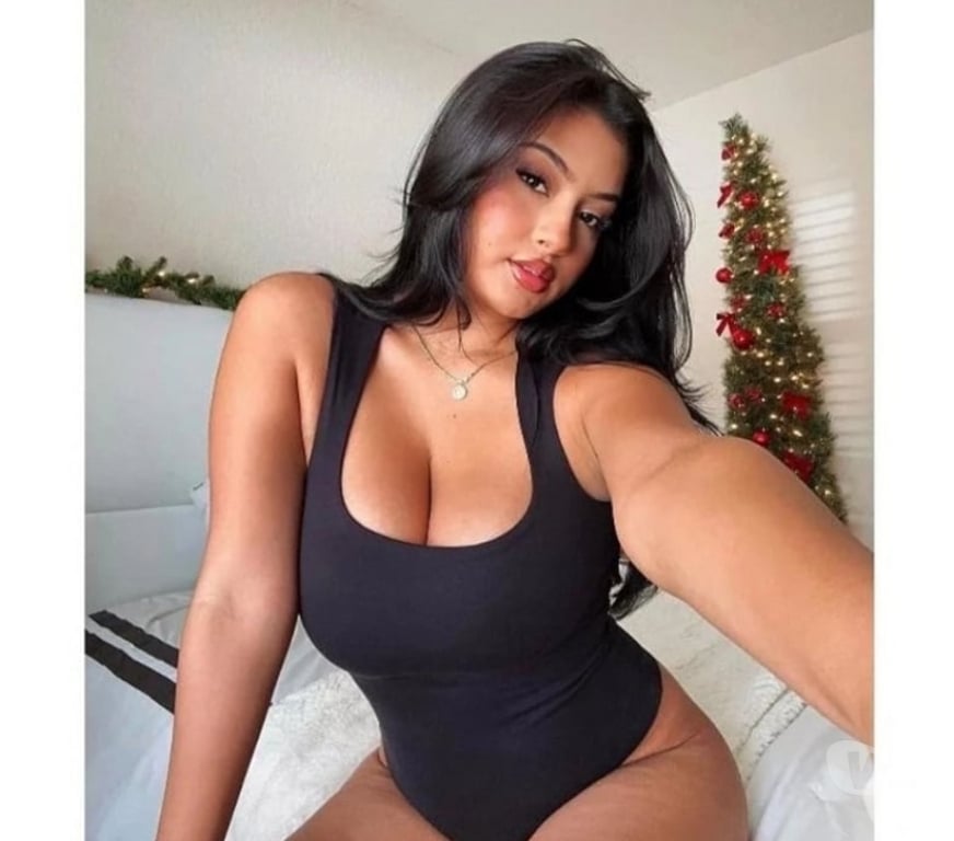 Escorts Norfolk Norwich - Photos for ❤️ New Here❤️Best service in Town💋Party