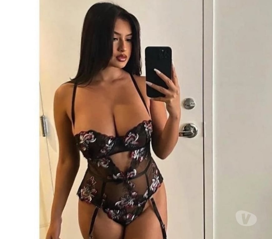 Escorts Norfolk Norwich - Photos for ❤️ New Here❤️Best service in Town💋Party