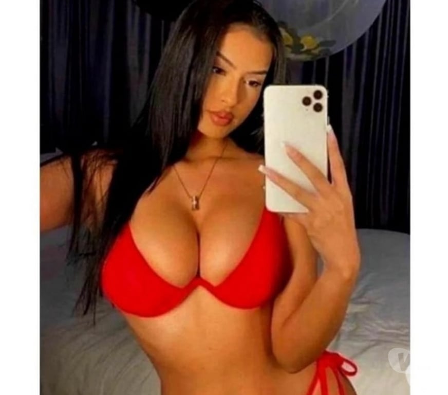Escorts Norfolk Norwich - Photos for ❤️ New Here❤️Best service in Town💋Party
