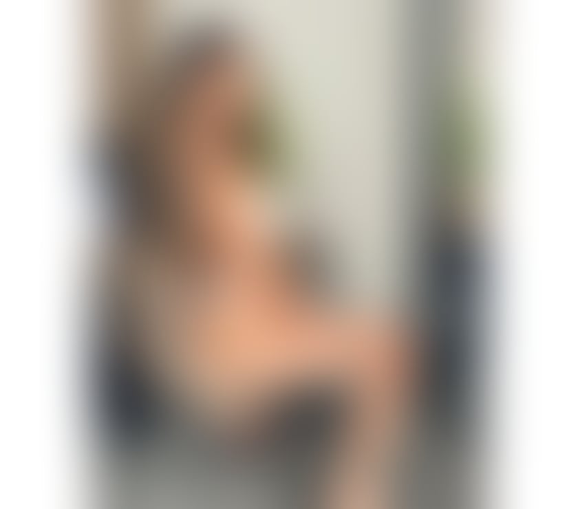 Escorts Buckinghamshire Aylesbury - Buckinghamshire - Photos for RuBy ๐
๐
just arrived in town ๐
๐
๐
Ex Model