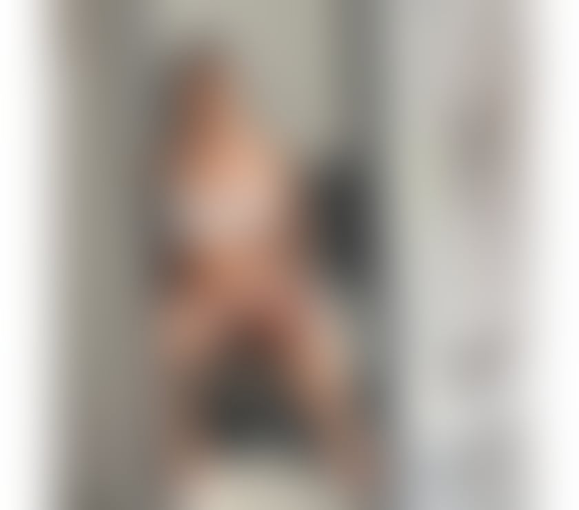 Escorts Buckinghamshire Aylesbury - Buckinghamshire - Photos for RuBy ๐
๐
just arrived in town ๐
๐
๐
Ex Model