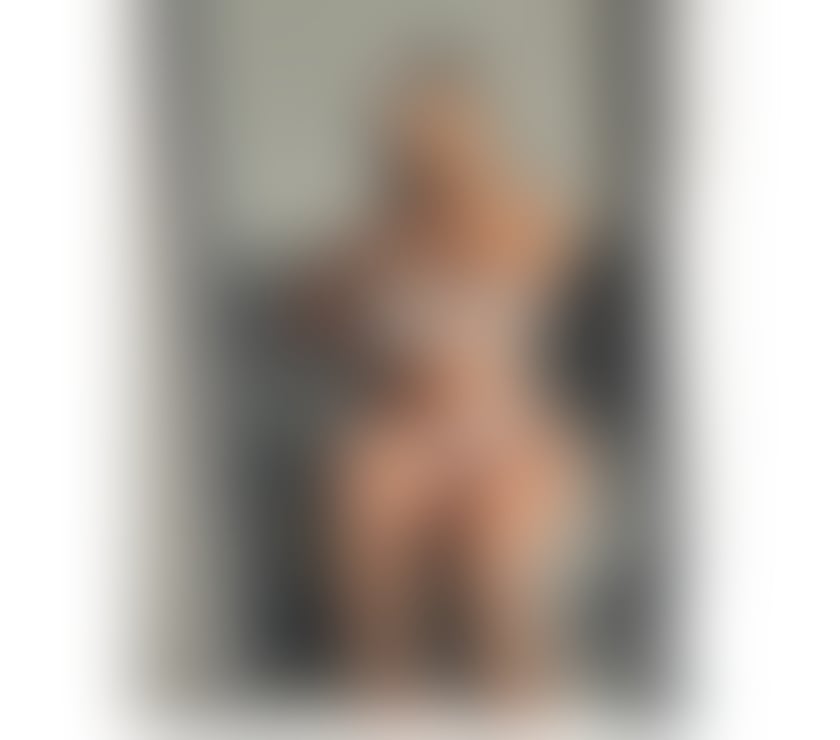 Escorts Buckinghamshire Aylesbury - Buckinghamshire - Photos for RuBy ๐
๐
just arrived in town ๐
๐
๐
Ex Model