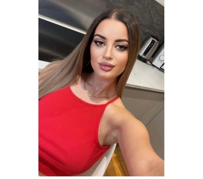 Escorts Aylesbury Buckinghamshire - Photos for RuBy 👅👅just arrived in town 👅👅👅 Ex Model