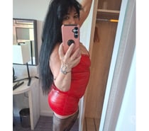 Mature,curvy💋BEST GFE💥