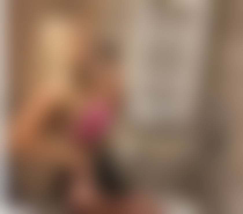 Escorts Oxfordshire Oxford - Photos for 💋Party Girl😎❤️call me💋😳🥵
