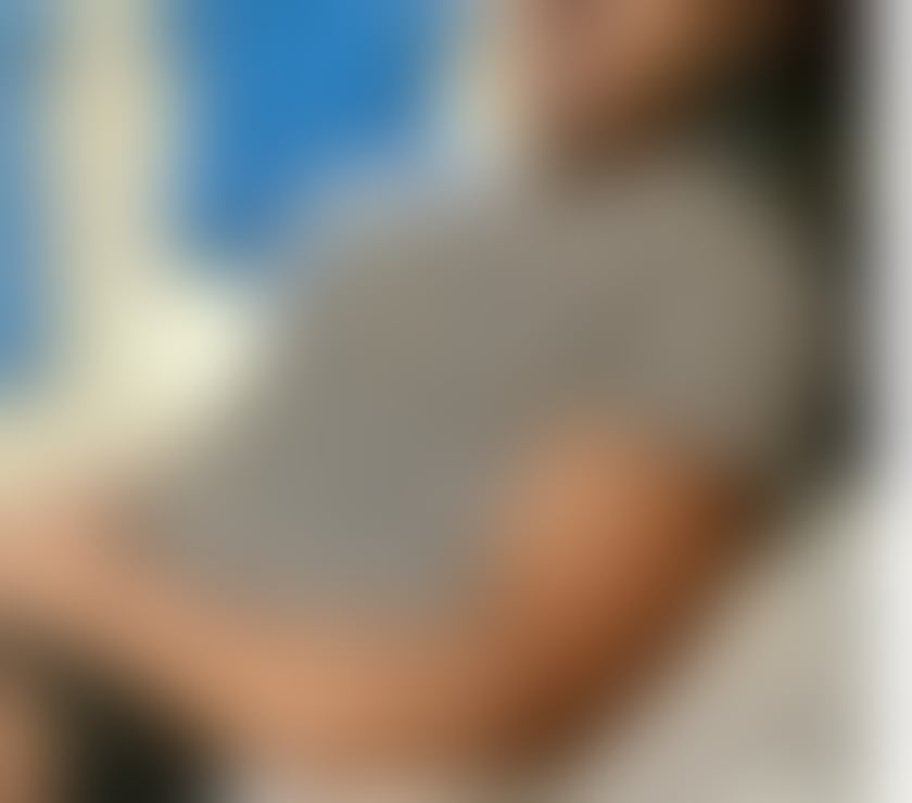 Gay escorts Angel North London - Photos for BBC Bi Student Free Tonight