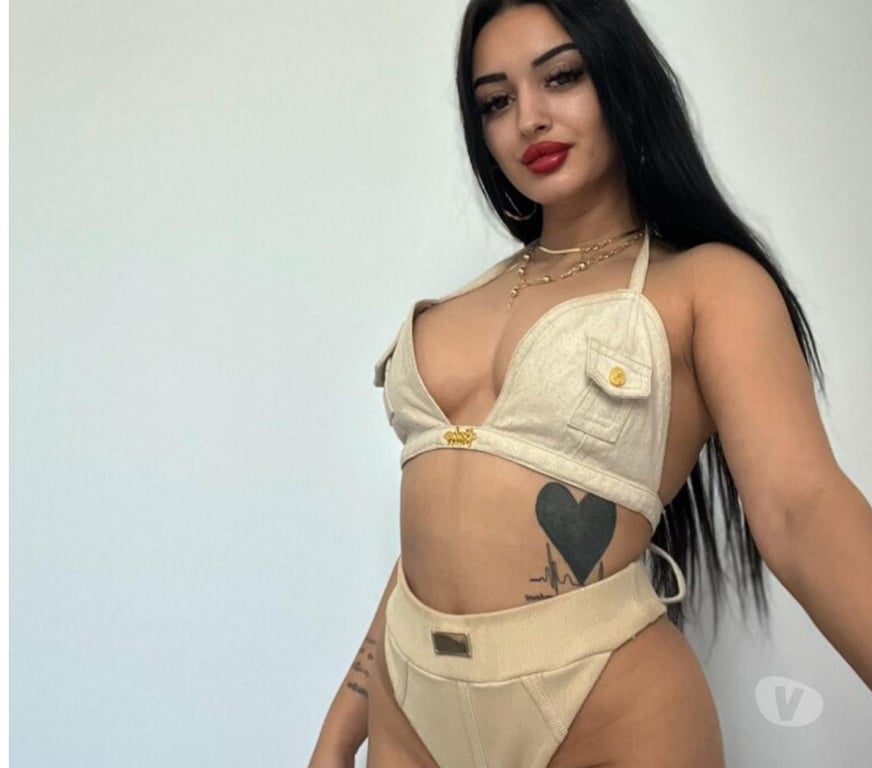 Escorts West London Hounslow - Photos for ❤️VIKY❤️ PARTY GIRL🤍 NO RUSH