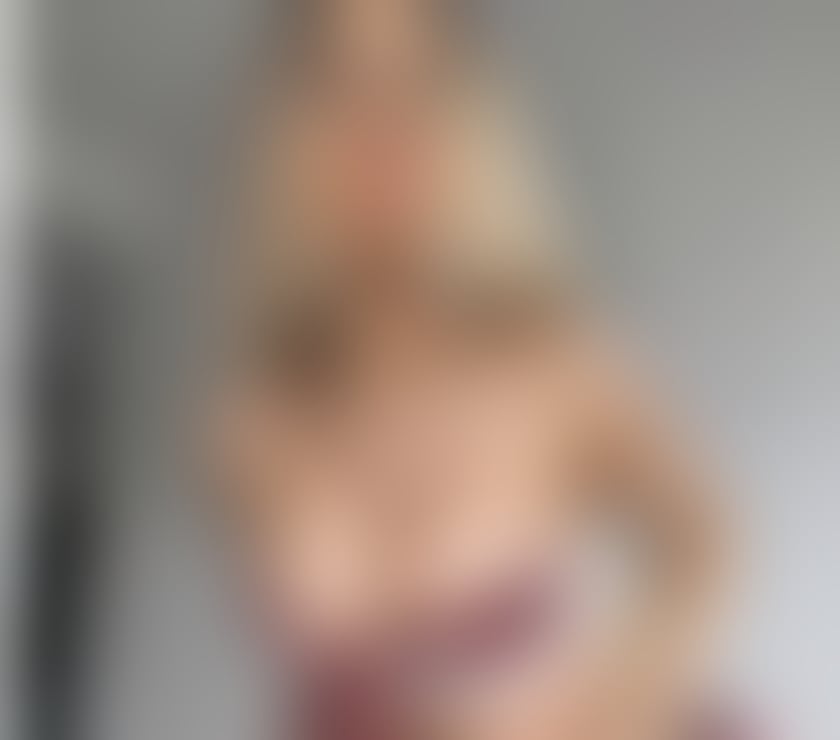 Escorts Wiltshire Swindon - Photos for 💋Party Girl😎❤️call me💋😳🥵