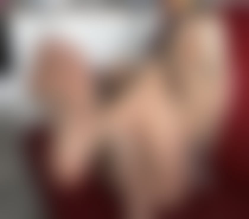 Escorts Wiltshire Swindon - Photos for 💋Party Girl😎❤️call me💋😳🥵