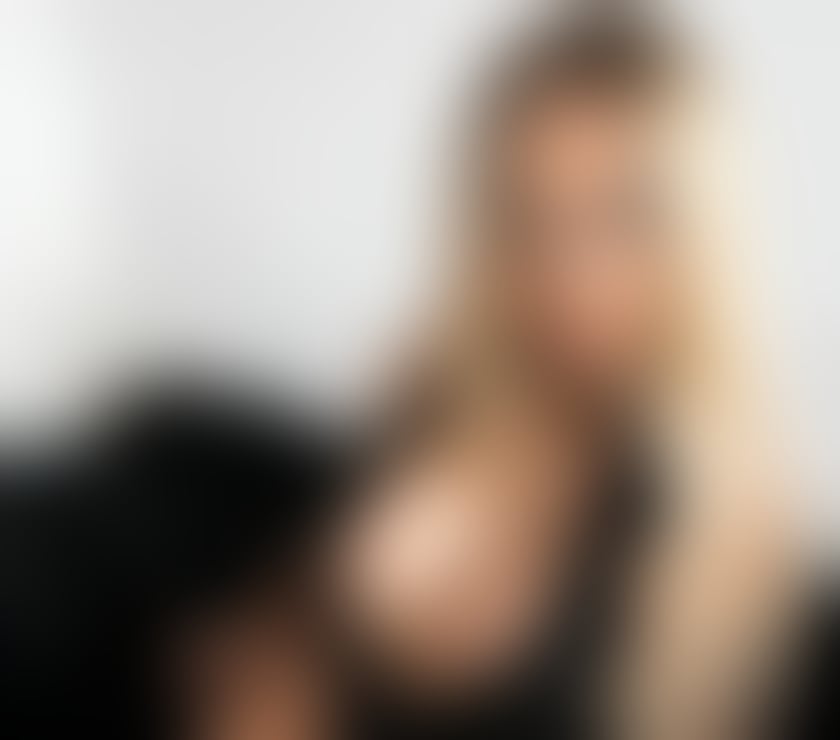 Escorts Wiltshire Swindon - Photos for 💋Party Girl😎❤️call me💋😳🥵