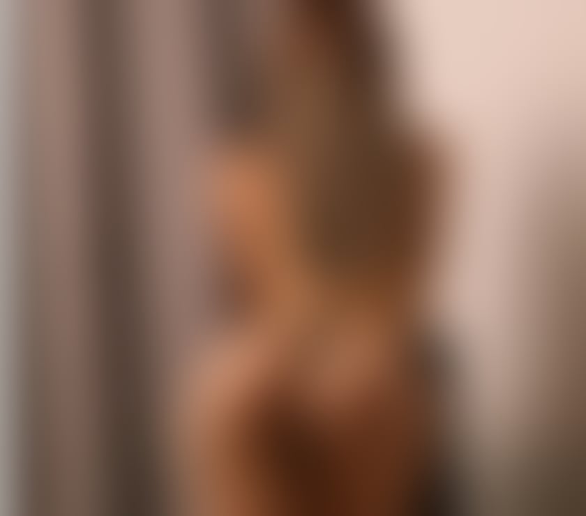 Escorts Cornwall Camborne - Cornwall - Photos for New în town only few days cash on arrival