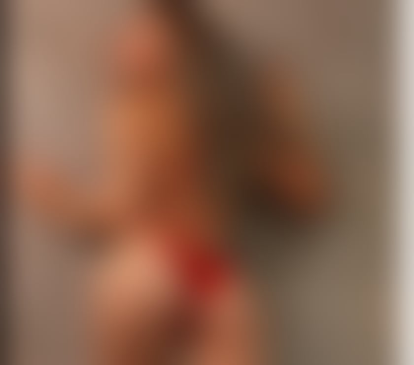 Escorts Cornwall Camborne - Cornwall - Photos for New în town only few days cash on arrival