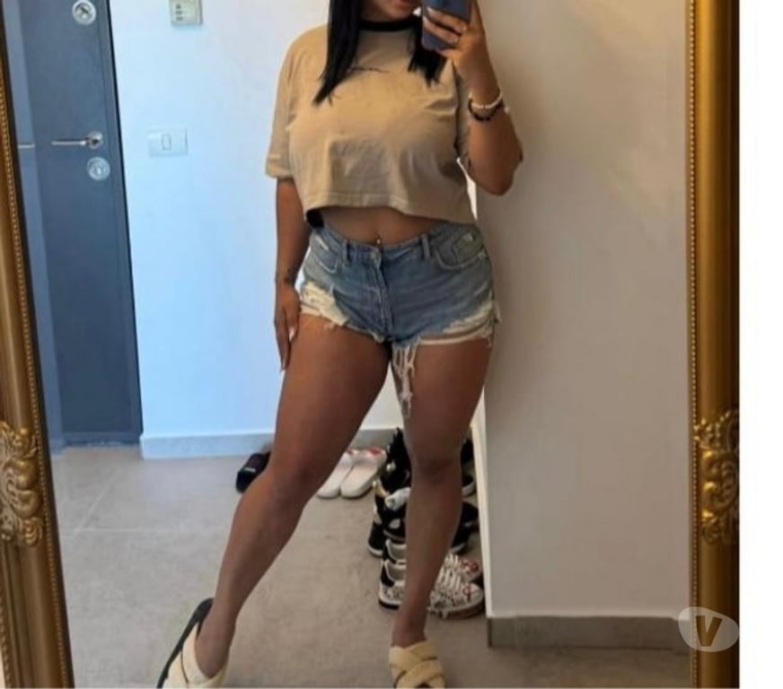 Escorts West Midlands Solihull - Photos for Hi im Nona new hier call my incall outcall