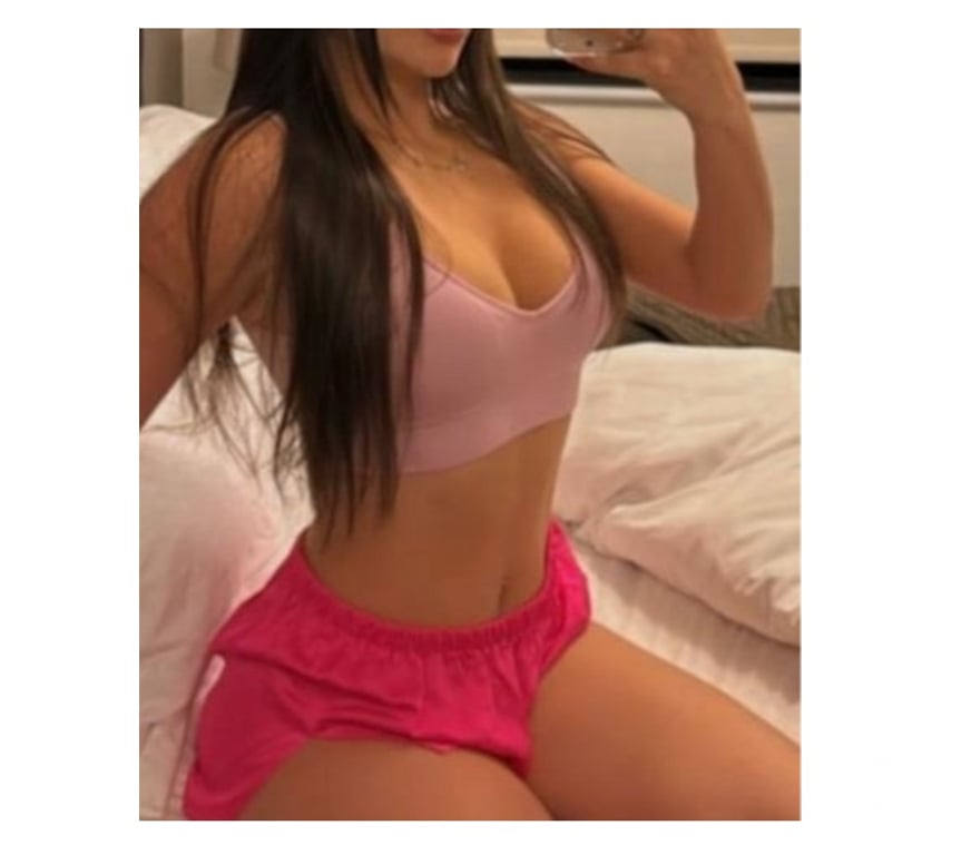 Escorts West Midlands Solihull - Photos for Hi im Nona new hier call my incall outcall