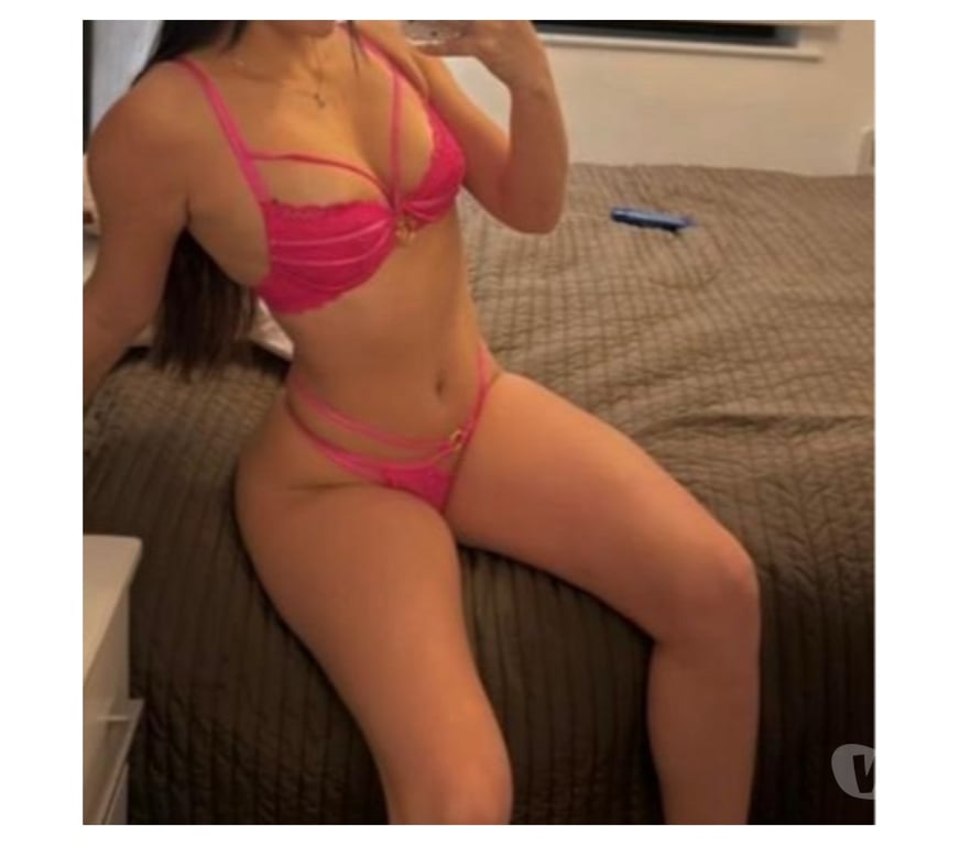 Escorts West Midlands Solihull - Photos for Hi im Nona new hier call my incall outcall