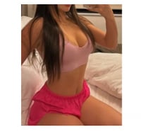 Hi im Nona new hier call my incall outcall