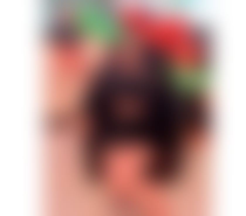 Trans Escorts Lancashire Preston - Photos for Sasi Thai Ladyboy