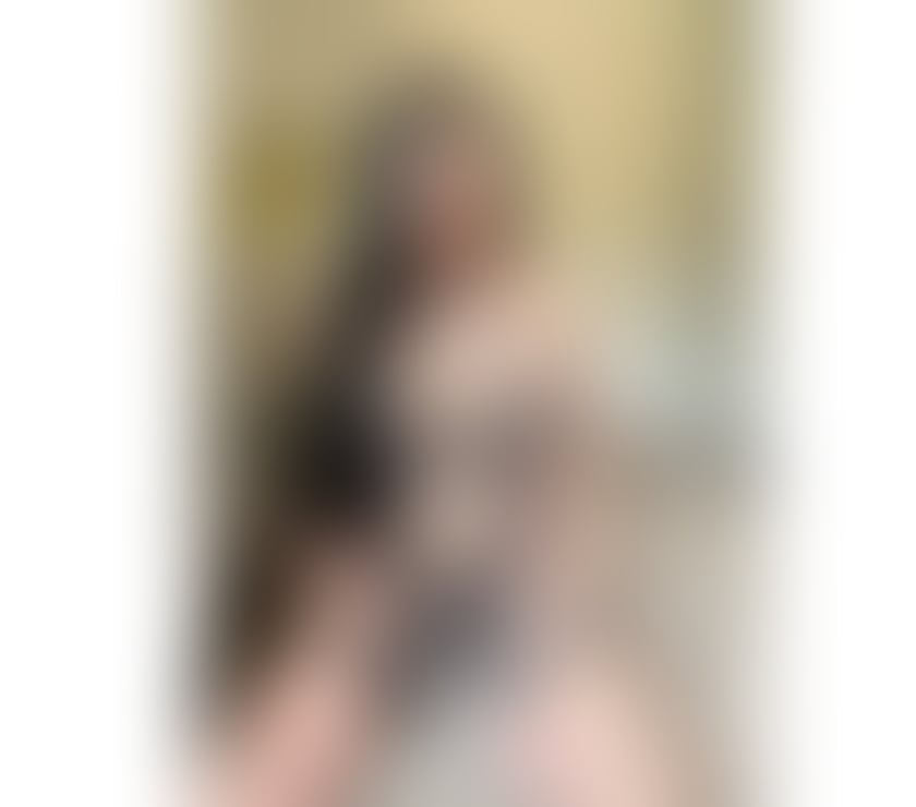 Trans Escorts Lancashire Preston - Photos for Sasi Thai Ladyboy