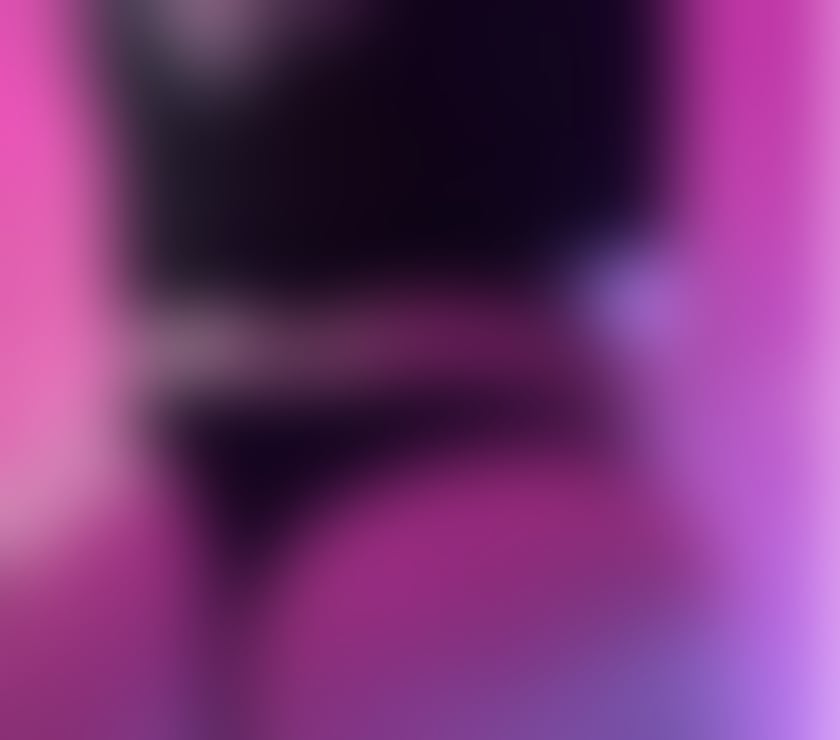 Escorts West Midlands Walsall - Photos for New Polish curvy Katy for you x