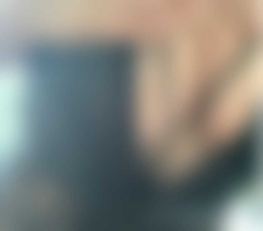 Escorts West Midlands Walsall - Photos for New Polish curvy Katy for you x