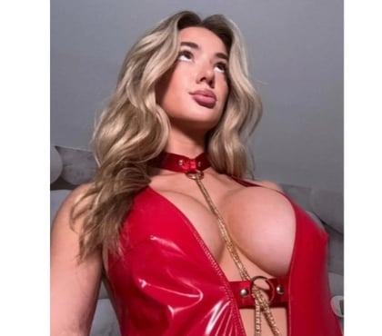 Escort Bracknell Bracknell Forest - Photos for AMELIA 👅HIGH CLASS ESCORT
