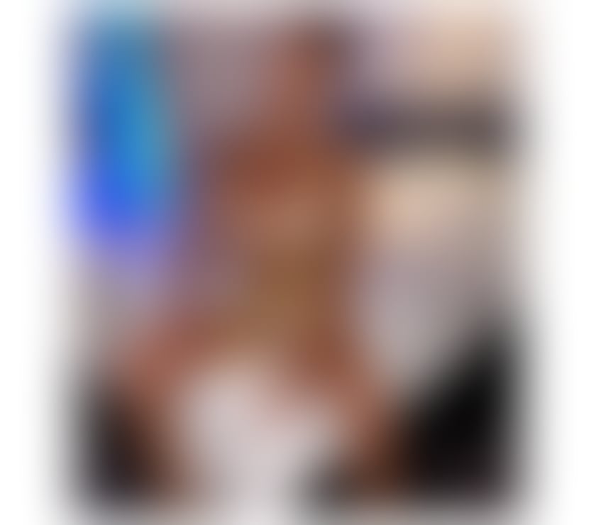 Escorts Lancashire Blackpool - Photos for SAMMY❤️BEST SERVICES🥂🍑