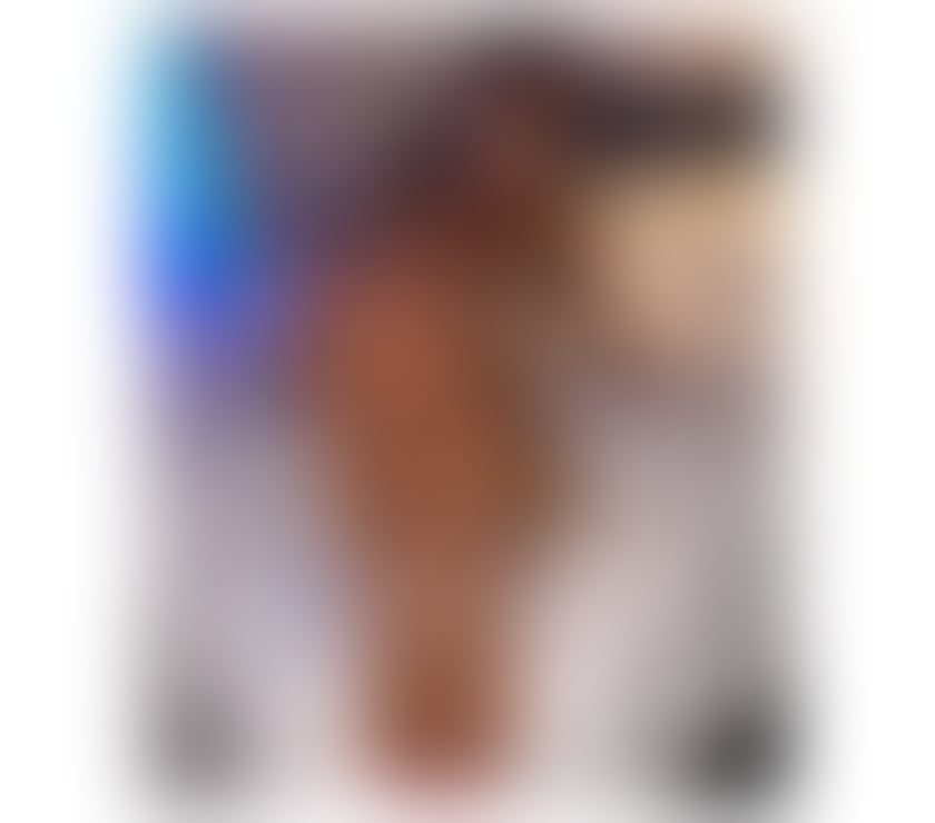 Escorts Lancashire Blackpool - Photos for SAMMY❤️BEST SERVICES🥂🍑