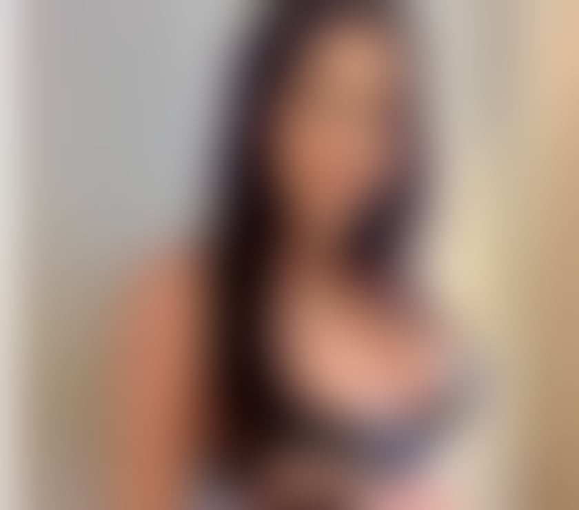 Escorts Hertfordshire St. Albans - Photos for Luma🇧🇷 First time in UK ❤️BEST GFE🥰