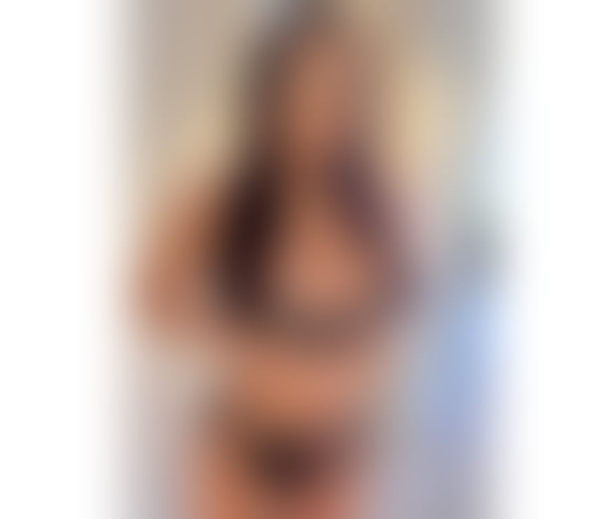 Escorts Hertfordshire St. Albans - Photos for Luma🇧🇷 First time in UK ❤️BEST GFE🥰