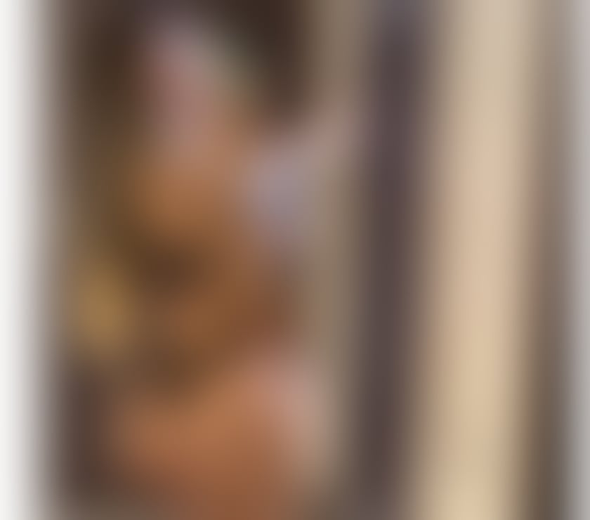 Escorts Cumberland Carlisle - Cumberland - Photos for NAUGHTY BRAZILIAN VICK PORNOSTAR ♨️ HOT TRANSEXUAL😈