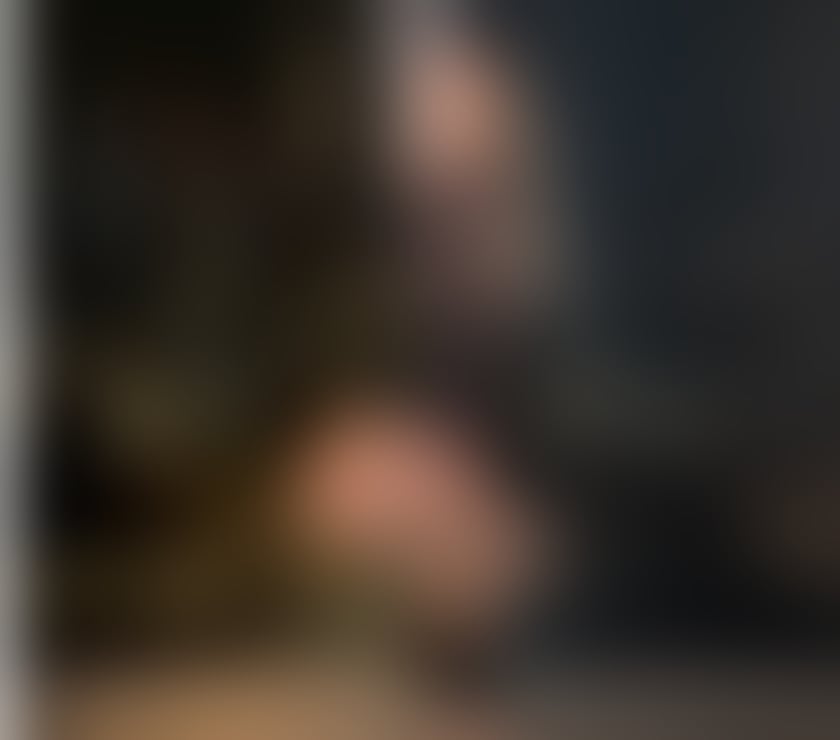 Escorts Cumberland Carlisle - Cumberland - Photos for NAUGHTY BRAZILIAN VICK PORNOSTAR ♨️ HOT TRANSEXUAL😈