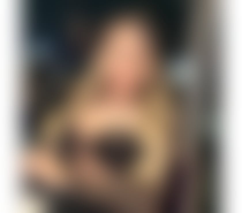 Escorts Cumberland Carlisle - Cumberland - Photos for NAUGHTY BRAZILIAN VICK PORNOSTAR ♨️ HOT TRANSEXUAL😈