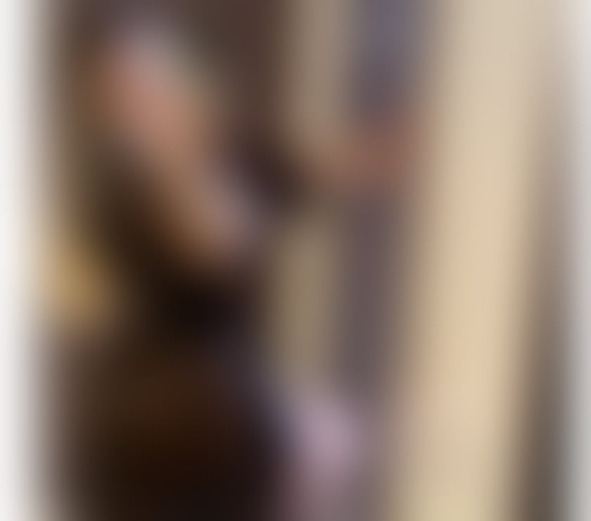 Escorts Cumberland Carlisle - Cumberland - Photos for NAUGHTY BRAZILIAN VICK PORNOSTAR ♨️ HOT TRANSEXUAL😈