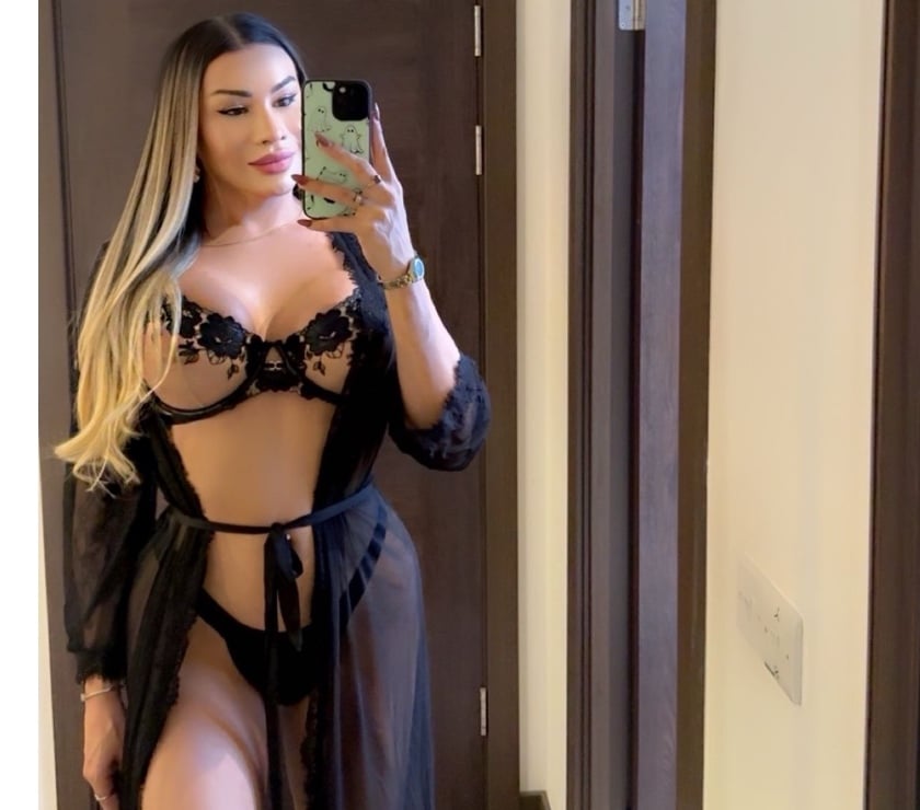 Escort Carlisle Cumberland - Photos for NAUGHTY BRAZILIAN VICK PORNOSTAR ♨️ HOT TRANSEXUAL😈