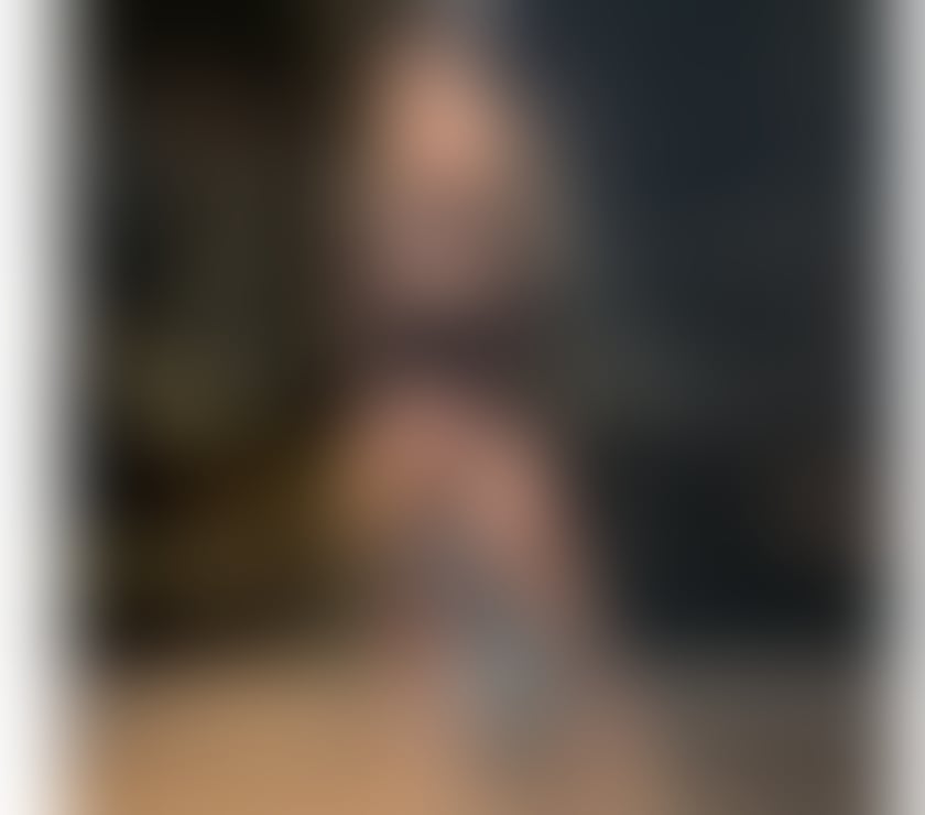 Escorts Cumberland Carlisle - Cumberland - Photos for NAUGHTY BRAZILIAN VICK PORNOSTAR ♨️ HOT TRANSEXUAL😈