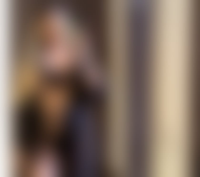 Escort Carlisle Cumberland - Photos for NAUGHTY BRAZILIAN VICK PORNOSTAR ♨️ HOT TRANSEXUAL😈
