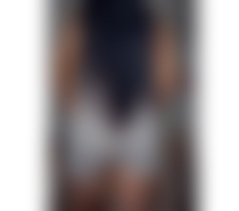 Escorts South East London Croydon - Photos for 🎀LORRENA NEW IN TOWN🎀
